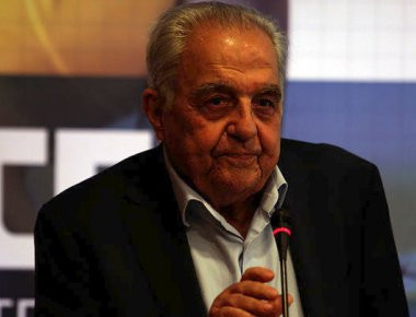 Ευνοϊκότερες για τους πολίτες οι χρεώσεις στα τιμολόγια της ΔΕΗ